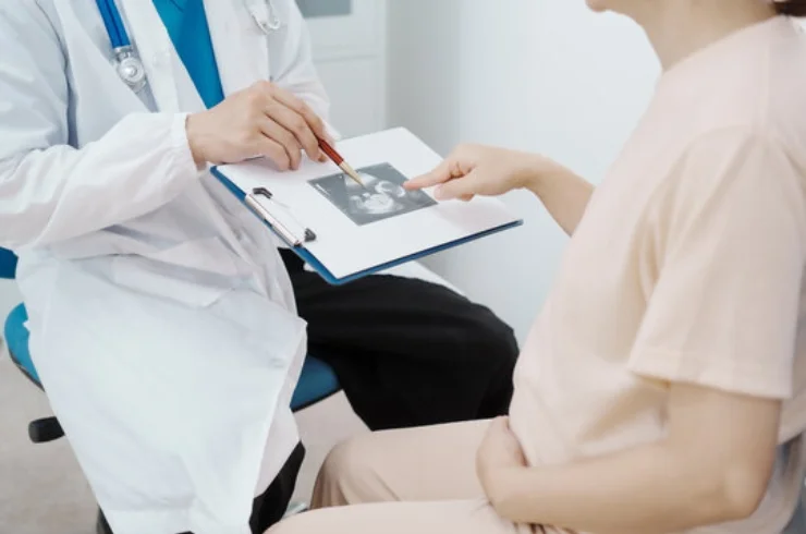 Obstetrics